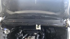 Pare-brise Citroen C4