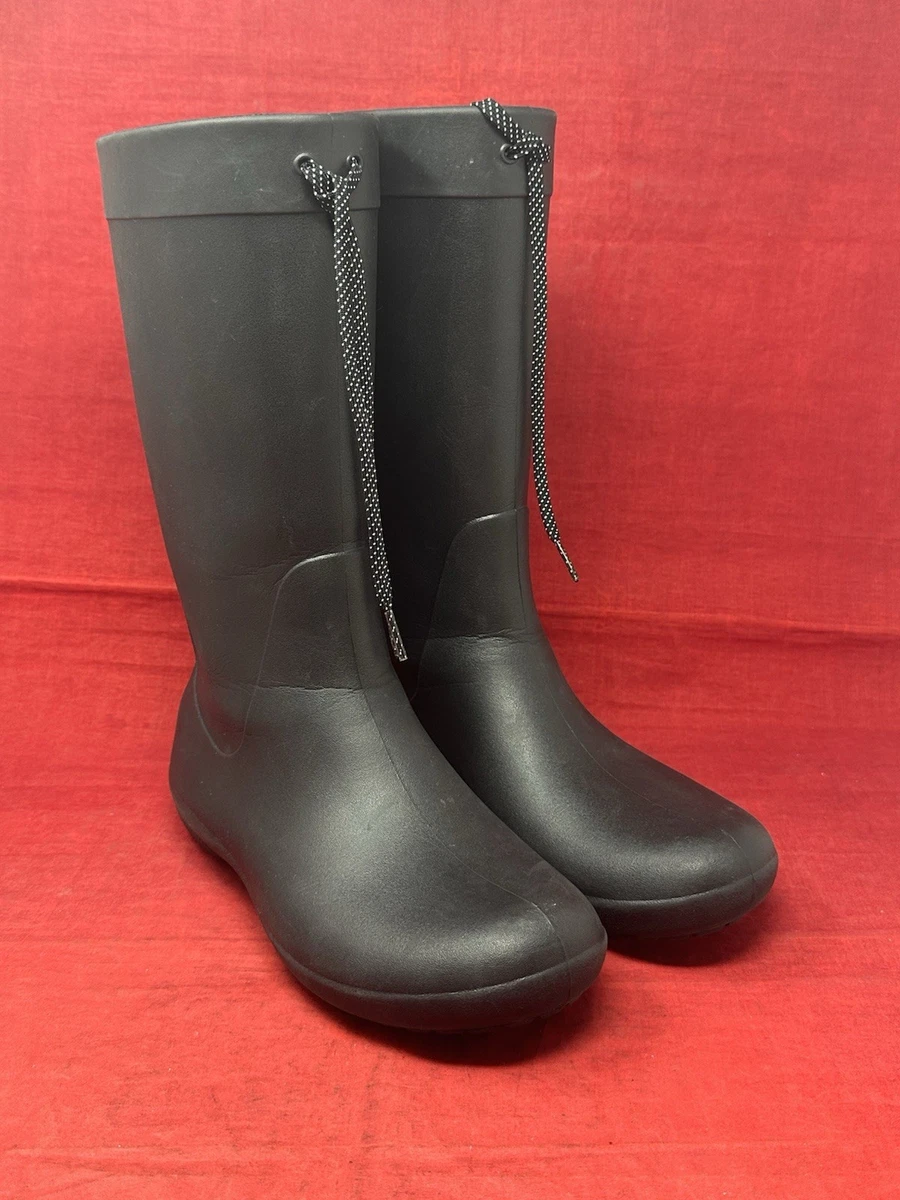 Crocs Women display picture 1
