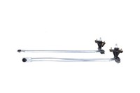WischergestäNge Kamoka 3110048 FüR Volvo XC90 1 275 AWD