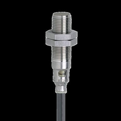 Ifm Electronic Sensor induktiv IFT206 Induktiv Sensor