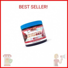 New Life Spectrum Ultra Red Large 300g (Naturox Series)