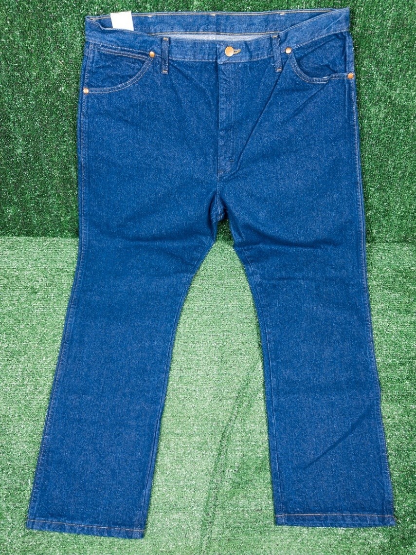 Picture 3