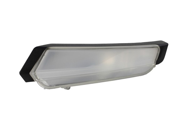 Blinker Passend FüR Iveco Daily VI 03/14- Links Fahrerseite Halogen-image