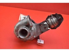 OPEL INSIGNIA B Sports Tourer Z18 Turbolader 55570748 2008 32928910