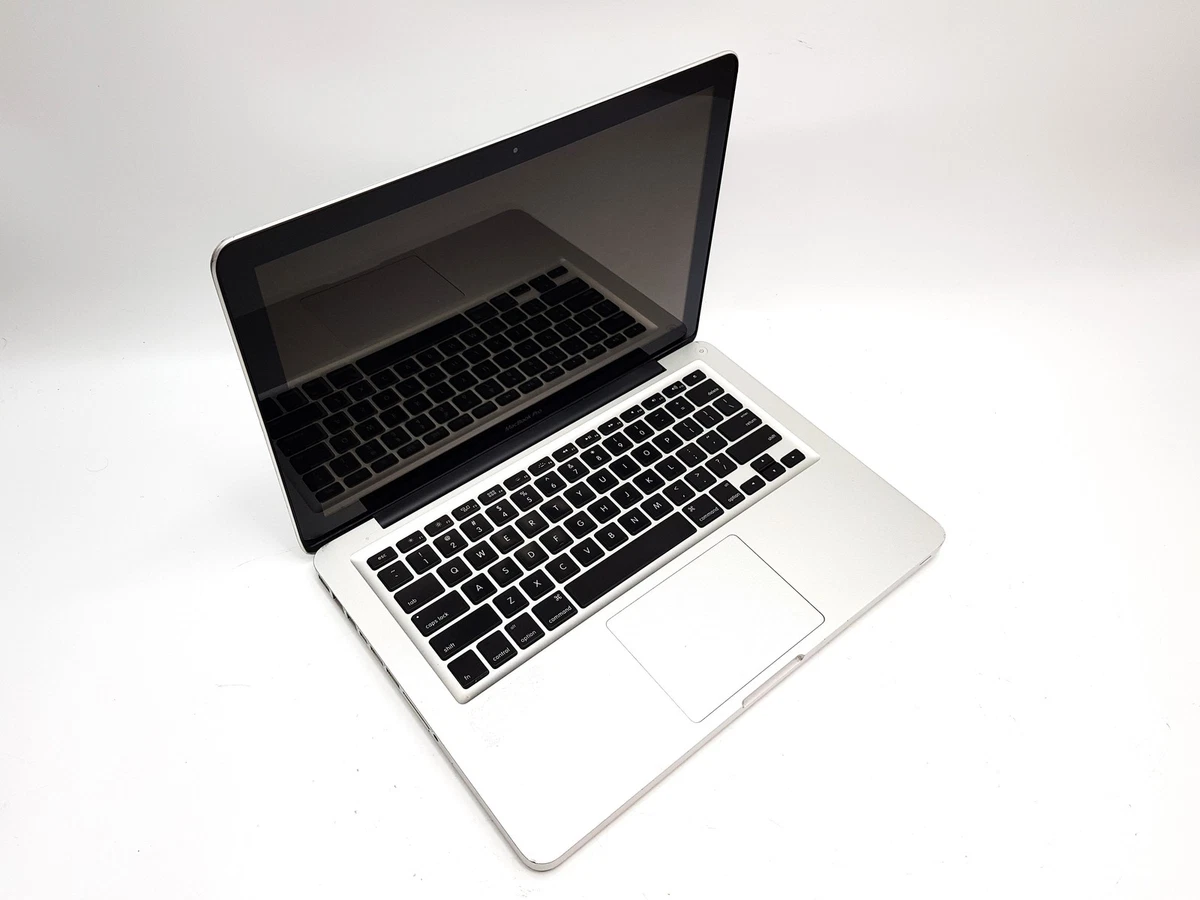 Macbook Pro 13 Late 2011 | Acquisti Online su eBay