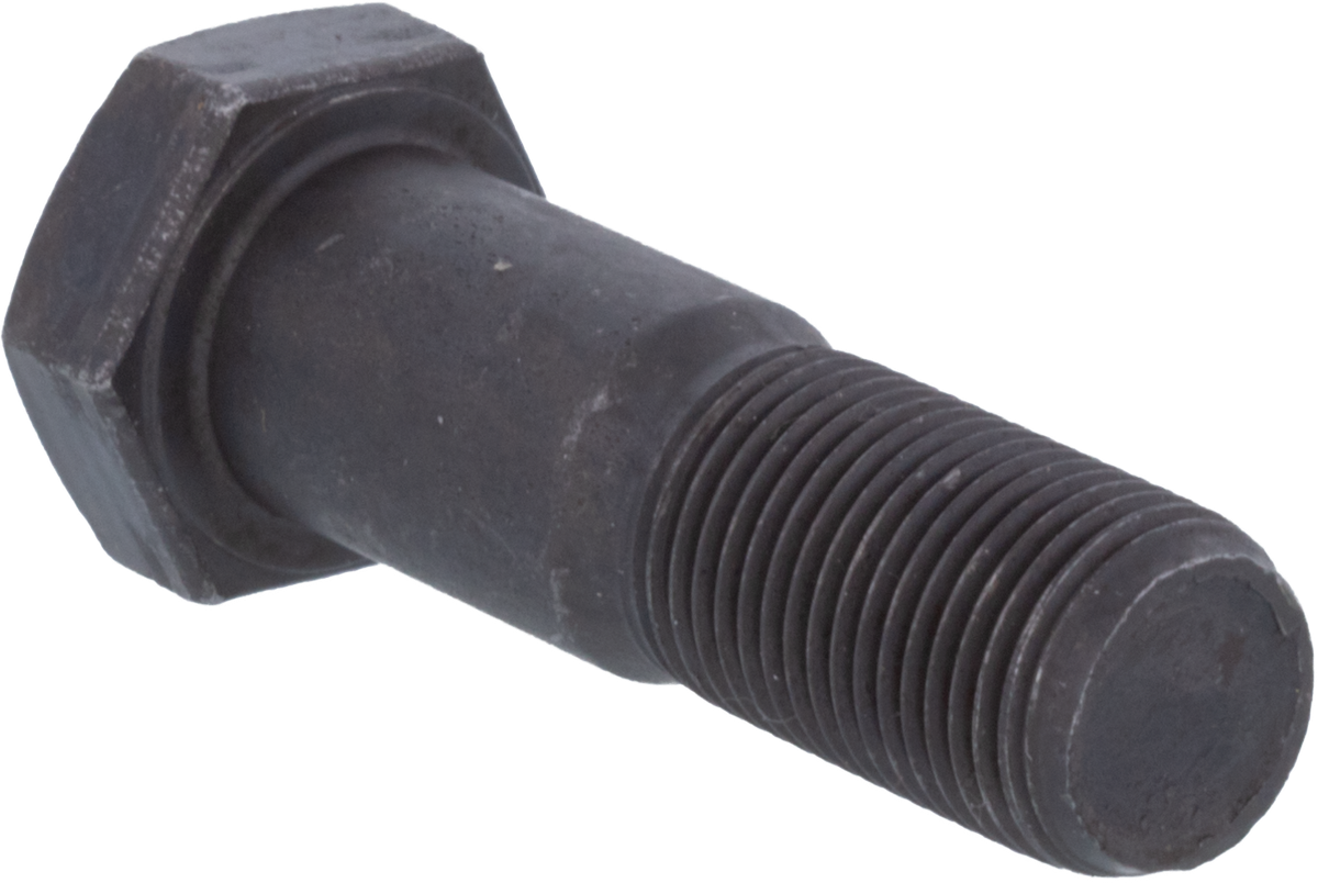 s-l1200.png