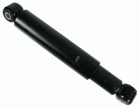 2X StoßDäMpfer Sachs 311 483 FüR Tgx Tgs Tga Man 1