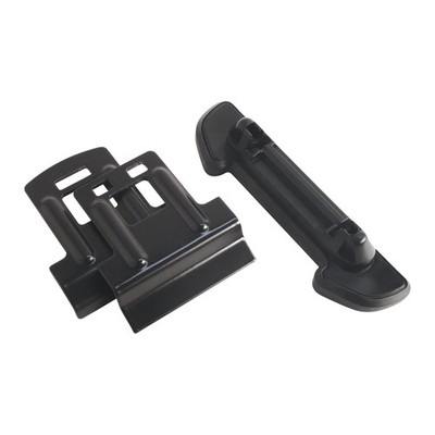 Yakima SightClip, 75