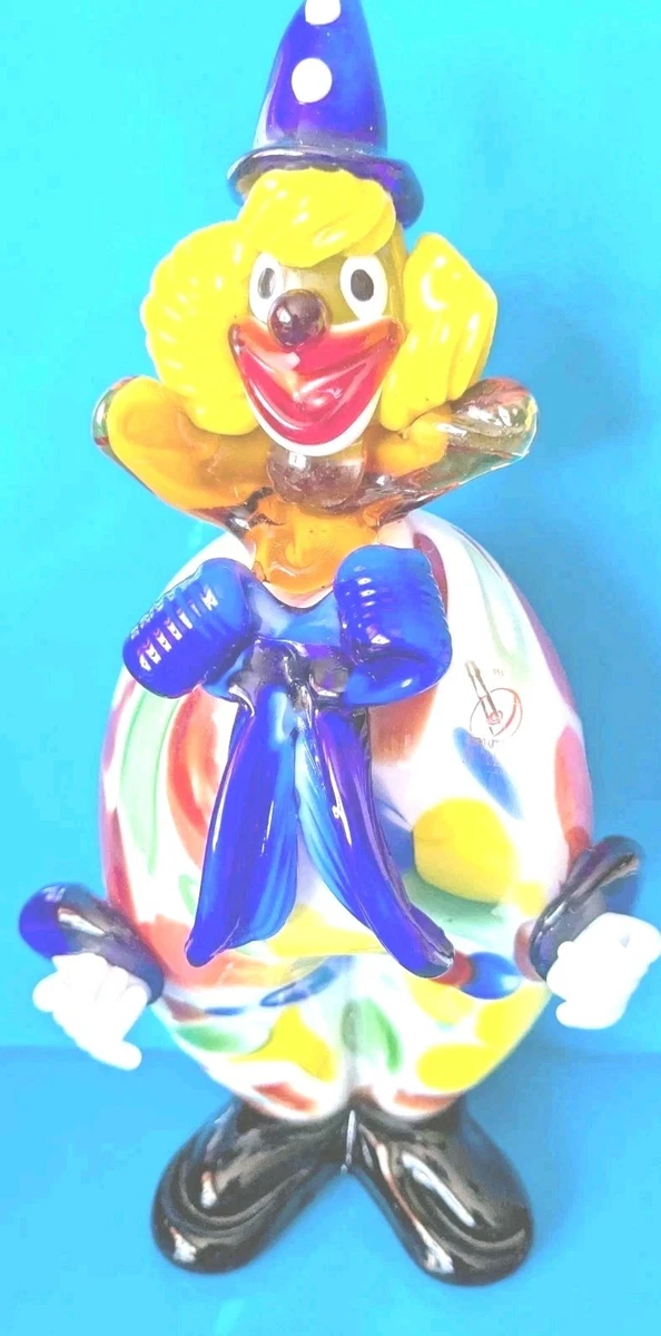 Vetro Artistico Murano | eBay