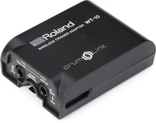 Roland WT-10 Wireless Trigger Adapter