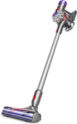 V7 Advanced Vacuum Cleaner