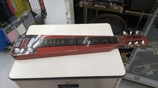 ARTISAN EA-3 Steel Guitars