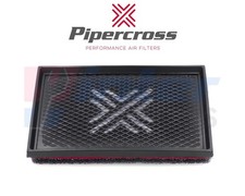 Pipercross Performance Air Filter for Vauxhall Opel Mokka 1.4 1.6 & 1.6 1.7 CDTI