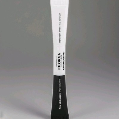 Filorga Lip Structure Dual Serum 10 ml Neu Originalverpackt 