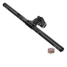 Quntis Monitor Light Bar Light 40cm Monitor Mountable Desk Light