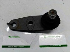 Rotule de suspension Renault SCENIC