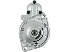 Anlasser Starter 12V 1,2kW für MERCEDES W202 W203 W124 R170 W163 W638 M111 Anlasser Starter 12V 1,2kW für MERCEDES W202 W203 W124 R170 W163 W638 M111