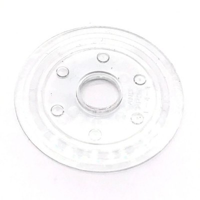 Encoder Disk Fits For Epson L130 L335 L111 L220 L210 L121 L313 L211 L310 L120