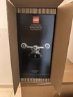 Lego Star Wars 75331 - Razor Crest UCS - NEW MISB SEALED