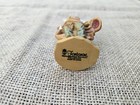 Fontanini Shepherd Boy Nativity Figure 4.5 Inches Tall Renaissance Collection  — photo 10