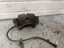 HYUNDAI TUCSON NX4E, NX4A Bremssattel vorne rechts 58130N7100 1.60 31373685