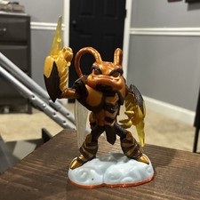 Activision Skylanders Swarm Character Figure Spyro Series