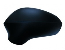 Retroviseur droit (ou coque) Seat EXEO
