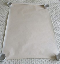 ROULEAU PAPIER MILLIMETRE CANSON 1,50 m x 0,75