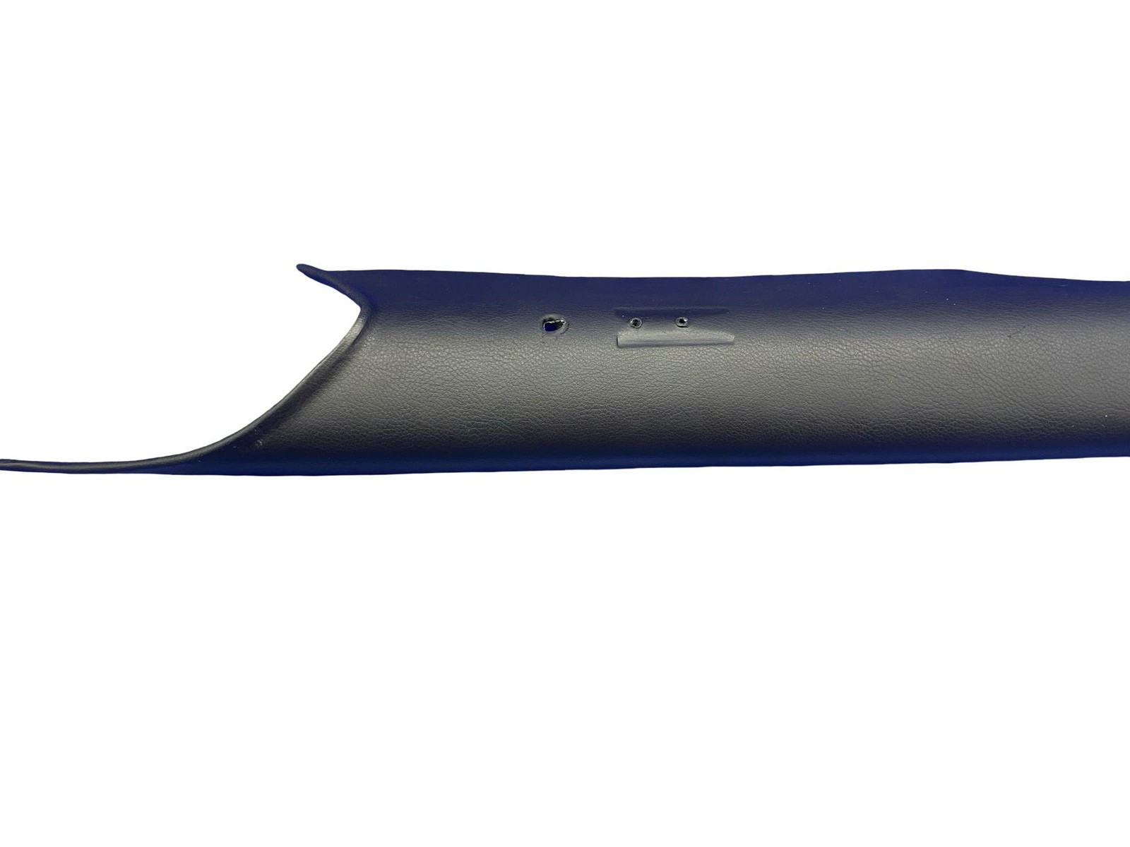 2004 - 2009 Lamborghini Gallardo Front Left Interior A Pillar Trim Cover Panel