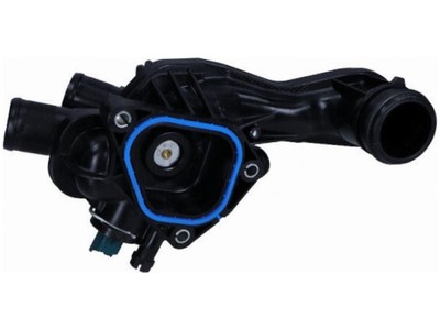 THERMOSTAT PEUGEOT 508 I 1.6 207 1.4 1.6 308 I 1.4 1.6 3008 1.6 5008 I 1.6