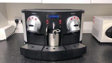 Professional Nespresso Gemini CS223 Commercial Coffee Machine Needs Refurbished