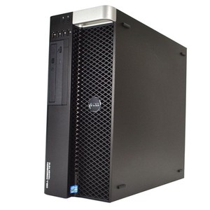 Dell Precision Tower 7810 | eBay