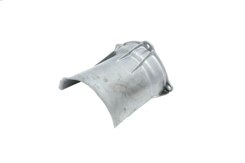 8E0407719A Hitzeschutz Antriebswelle Links Automatikgetriebe Audi A4 B7 8E