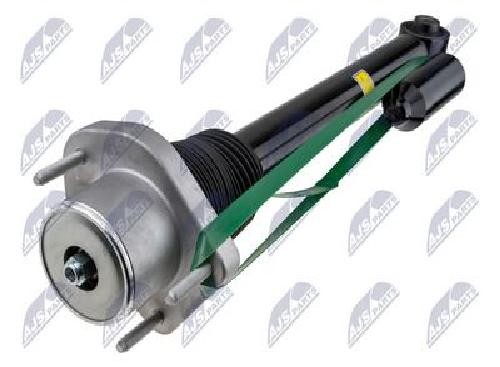 Original NTY StoßDäMpfer A-LR-006 FüR Land Rover-image