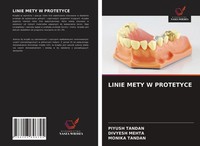 Linie Mety W Protetyce Divyesh Mehta
