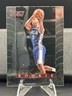 2021-22 Panini Select - Rookie Revolution Jaden Springer #23 (RC)