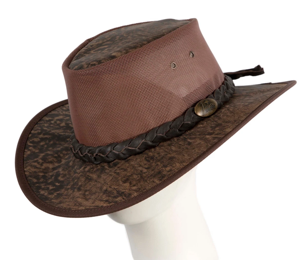 Jacaru Men's Cowboy Hats for sale | eBay