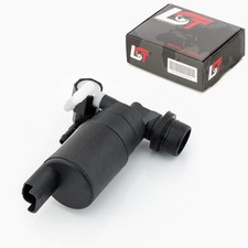 Scheibenwaschpumpe Waschwasser für Mercedes-Benz Citan für Renault Kangoo