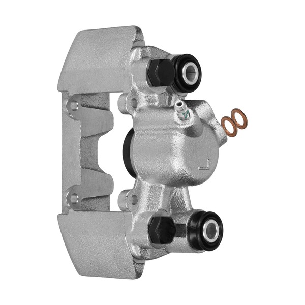 F.Becker_Line Bremssattel Links (11112709) FüR Toyota Yaris BremssattelgehäUse-image