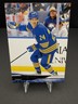 Dylan Cozens #263 Upper Deck NHL Hockey 2024-25 Buffalo Sabres