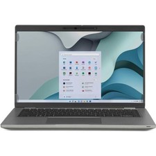 Kensington EQ156A1610A EQ Privacy Screen Filter for 15.6 in. Laptop