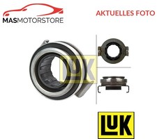AUSRÜCKLAGER FÜR KUPPLUNG LUK 500 0668 10 P FÜR HONDA (GAC) FIT,CITY 1.3,1.5