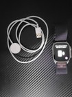 Apple Watch Ultra 49mm Titanium Unlocked