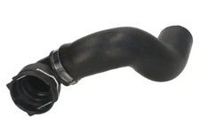 Carburateur Chevrolet CRUZE