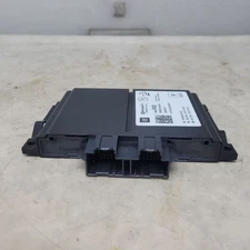 Chassis ECM Driver Assist Pre-crash System Fits 17-20 ACADIA 25681