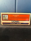 Lionel Rub A Dub Dub Animated Accessory Model Number 6-24160 — photo 8