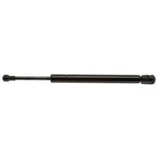 Strong Arm Lift Supports 6430 Trunk Lid Lift Support