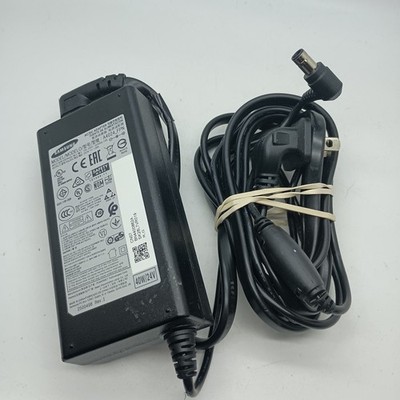 #AI) Genuine Samsung Power Supply A4024_FPN 24V 1.66A 40W Soundbar HW-H750