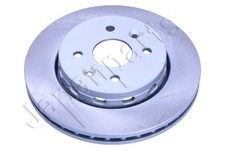 Disque de frein Kia SHUMA