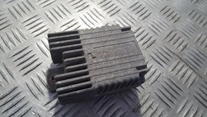 a0275458032 Lüfter Steuergerät Relais  Mercedes-Benz A-CLASS DE554072-71